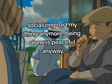 #LitDifferent #foryoupage #mentalhealthmatters #quotesforeveryone #viral #trend #lirekestetik #fyppppppppppppppppppppppp #aesthetic #xyzbca #mood #4u #ryvrquotes #ghibli #TikTokPromote #quotesaesthetic #quotes #FiestaNaSaTikTok #trending 