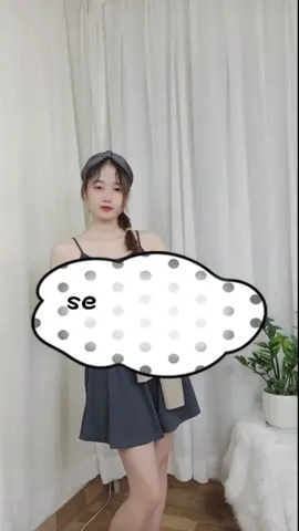 Unbox set đồ xinh xẻo #nakifashion #viral #xuhuong 