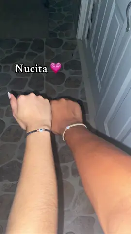 #nucita #fyp #parati ❤️🫶🏻