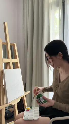 Khúc cuối đói bụng quá đi ăn tô cơmm xong quên quay kết 🥹 #philinh #dcgr   