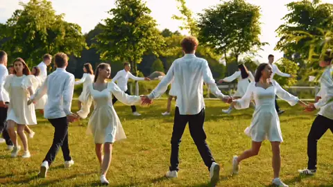 #выпускной2023 #школьныйвальс #вальс #гродно #выпуск2023 #школа #выпускной #учебныйгод 