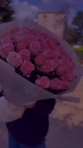 #صباح_ الخير✨🩶