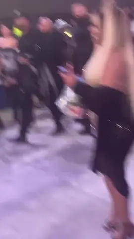 Kylie Jenner and Kendall Jenner at Beyoncé's Renaissance World Tour concert in Los Angeles #kyliejenner #kendalljenner #sister #fashion #paparazzi #beyonce #renaissanceworldtour #kimkardashian #khloekardashian #kardashians #thekardashians #kuwtk #fypシ゚viral #foryou #fypシ #2023 