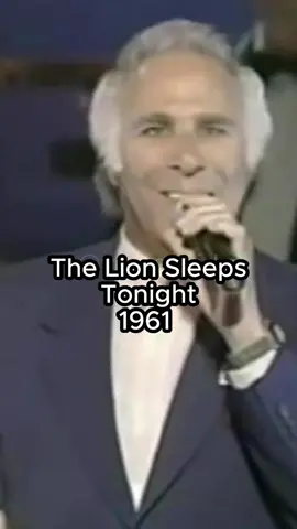 #thelionsleepstonight  #tokens  #mbube  #traditionalmusic  #africanmusic  #folkmusic  #worldmusic  #serenata  #cançãodeninar  #músicaparadormir  #músicarelaxante  #músicaafricana