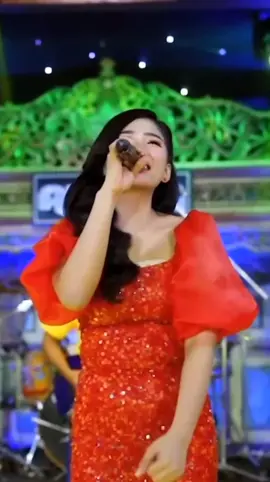 Masih Adakah Cinta - Lusyana Jelita - Adella @Lusyana jelita #lusyanajelita #lusyouindonesia #adella #amc #amcgank #cumicumiaudio #dangdutkoplo 