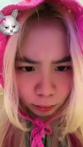 Share vd Sammy full màn hình💐#alh_grp❄️ #hannadthw🐰✨️ #hannafake😏💗 #hanz🕊✨ #sammydao#xh#xuhuong #xhtiktok2023 #fyp#foryou #foryoupage 