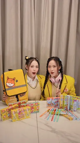 Câu chuyện ngày thi của cô học sinh thíu may mắn 😂  #lofmalto #combodudaynhaviahochay 