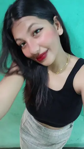 mutu daro pari agi badi saka ma #tiktoknepal🇳🇵 #fyp #Love 