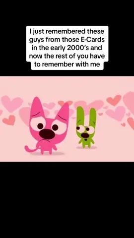 Theyre so silly #sizzlesquid #hoopsandyoyo 