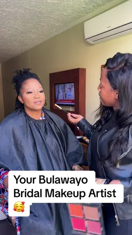 0785006875 contact us for a booking!!!!! #bulawayotiktok #bulawayomua #bulawayomakeupartist 