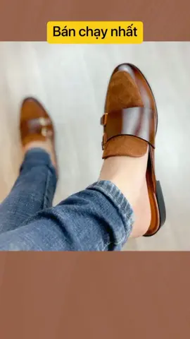 mọi người mua tại đây ạ 