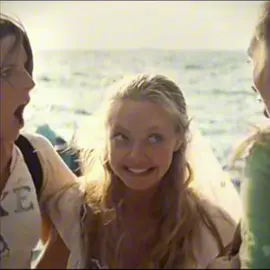 I’M TWENTY!! 🥳 happy birthday to meeee #SOPHIESHERIDAN #mammamia #birthday #20 #2003 #20thbirthday #twenteen #edit #viral #xyzbca #x #amandaseyfried #sophiesheridanedit #mammamiaedit #taylorswift #taylorsversion #foryou #foryoupage #fyp #happy 