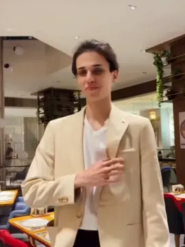 يابويه جماله😭🫶🏻#بارق_الحاج_حنطة_الزبيدي #بارق #جيش_بارق #الشعب_الصيني_ماله_حل😂😂 #جولجانو #نارو #ناروتو #😭😭😭😭😭😭💔💔💔💔 #😂😂😂😂😂😂😂😂😂😂😂😂😂😂😂 #نارو_بارق #بارق_نارو #تيمور #حسحس #دعم #احبكم #fyp @𝐍𝐀𝐑𝐎 | نارو @بارق الاحتياطي @دعاء @✨ ابو علي النجار 🇮🇶 @بارق : Muslim Aqeel 