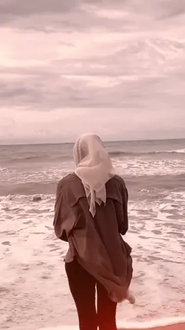 aku bole kangen?