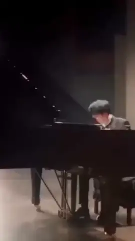 sampei sekarang masih jadi nada dering😁#pianosugabts