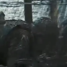name movie: jarhead #militarytiktok #militaryedit #specialforces #soldiermilitary #foryoupage #fyp 