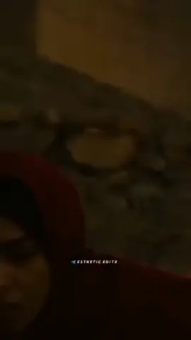 Lyrics 💛💛💛💛