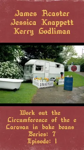 ✉️ The Taskmaster loves baked beans ✉️ #taskmasterclips #taskmaster #clips #funny #comedian #foryou #fyp #CapCut 