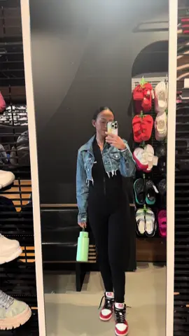 Preparing for our trip to New Zealand #Vlog #FathersDay #shopping 