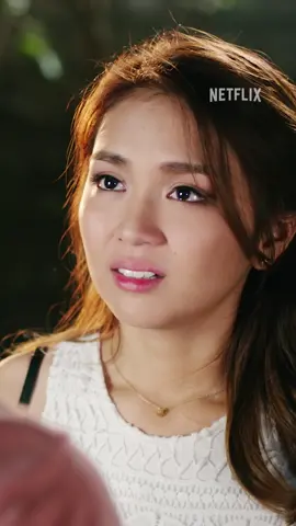 Kathryn once said “kapag mahal mo, kahit mahirap kakayanin” 🥹 #CrazyBeautifulYou  #KathrynBernardo  #DanielPadilla  #PinoyMovies  #FilipinoMovies  #KathNiel  #KathnielMovies  #Hugots  #hugotlines