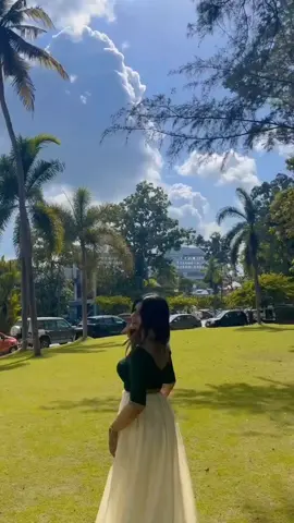 🖤🖤🖤 #foryou #foryoupage #trending #viral 