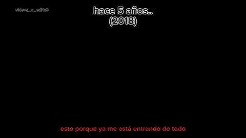 Grande guitar GG , ya saben próximo extream demon hasta previo aviso😮 #guitarherostyles #GD #geometrydash #bloodlust #GG 