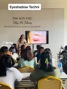 💓 သင်တန်းသူ လက်ခံသည် 💓 ❤️မိတ်ကပ် မေသူရိန်❤️ ❤️66(A)  နှင့် 66(B)လမ်းကြား      38(A) အနောက်ဘက် လမ်း  ❤️သစ္စာမြန်မာ မျက်နှာချင်းဆိုင်လမ်း        အနောက်ဘက် တည့်တည့်    ဝင်ရန် ❤️ရတနာတိုင်းပြည် တိုက်ခန်း တောင်ဘက်လှည့် ❤️မဟာအောင်မြေ မြို့နယ်  ❤️မန္တလေး ☎️095124435 ☎️09975124435 #makeup #maythurein #artist  #makeupmaythurein #makeupartistmaythurein #maythureinmakeupartist #maythureinmakeup #mandalay #wedding #actualday  #myanmarweddingmakeup #myanmarmakeupartist #mandalaymakeupartist #myanmar #traditional #dress #hairstyle #beauty #bridalmakeup #bridemakeup #makeupartist #makeupartistmandalay #makeupstudio #beautyschool #makeuptrainingschool #မိတ်ကပ်မေသူရိန် #မေသူရိန်  #မန္တလေး  #သတို့သမီး  #မိတ်ကပ်ဆံထုံး  💖 Page https://www.facebook.com/MakeUpMayThuRein/ 💖Google Map location https://maps.app.goo.gl/n6Lk3UnyqCQNnEGB9