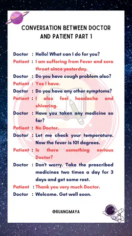 #belajarbahasainggris #englishphrase #bahasainggrispemula #englishdialogue #englishconversation #listeningskill 