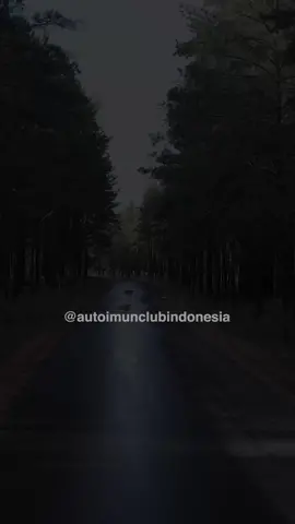 Cerita perjuangan para Autoimun fighter untuk mendapatkan si buah hati  Part 3❤️ #lupuswarrior💜 #lupusawareness #overheardlupus #autoimune #kindsofautoimmunity #autoimundesease #autoimunclubindonesia #autoimunawareness #autoimmuneindonesia #mitosfaktaautoimun 