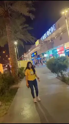 #❤️❤️❤️❤️❤️😘😘😘😘😘💞💞💞💞💞 