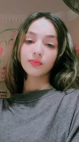 🥲🙌#foryou #foryoupage #viralvideo #likemyviedeos #plzzz_saport_me #foryou #gys 