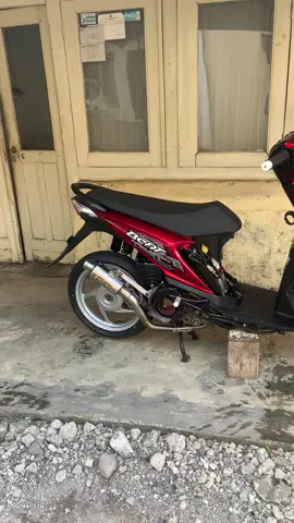 Panasin aja dulu…!!! Sound dramben 17 san 🗿 #beatkarburoadace #beatkarbump7 #beatkarbuttasikmaya #beatkarbu130 #beatkarbumodifikasi #beatkarbuindonesiafyp 