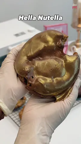 พามาดูความเยิ้มของคุกกี้ยักษ์ร้านเรากัน!🍪✨ #cookieclimax #cookie #คุกกี้ #คุกกี้เลอะเทอะ #ร้านคุกกี้ #cookies #therollingpinn 