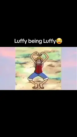 #onepiece #onepieceedit #fyp #foryoupage #luffy #dontletthisflop #xyzbca #op #viral #onepieceanime 