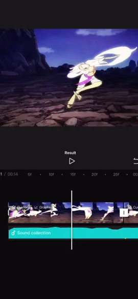 Ok so this tut is kinda bad I apologize but it hope it helps #flowtutorial #tutorial #jugg #juggtutorial #luffy #gear5 #amv #