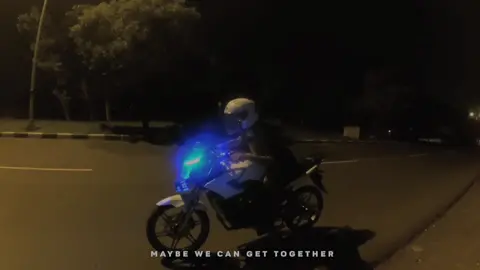 Jaman pas galau , seng di sikso mesin e 😁☺️😊  #fyppppppppppppppppppppppp #cb150r #foryou #cb150rstreetfire  #herexjatim  #herex1200m  @samsihidayat88 @surabayaperformance 