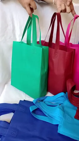 tas belanja kain spundbond murah dan kuat #tastempatkue #taskondangan #tashajatan #taskainspunbond #racuntiktok #racuntiktokshop #99shopeehaul #99sale #tassouvenir #tasbelanja #tasbelanja #taspundbond 