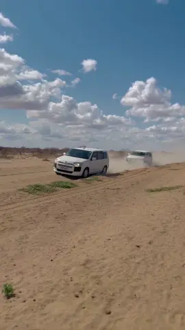 Babkoda lamagalo team kazoow 🚨🔥🔥maiga haysaan 😁😁😎