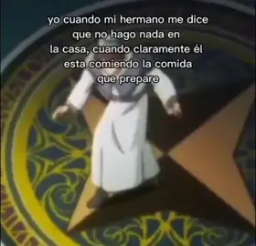 🥴😂#parati #viral #memes #videosparaestados #hermanos #videosgraciosos 