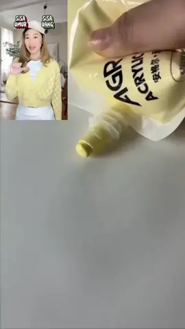 Bagian 23 | cr : feliciatannn  #disponsori #cerita #feliciatannn #ceritafeli #povfelicia #asmr #viral #fyp 