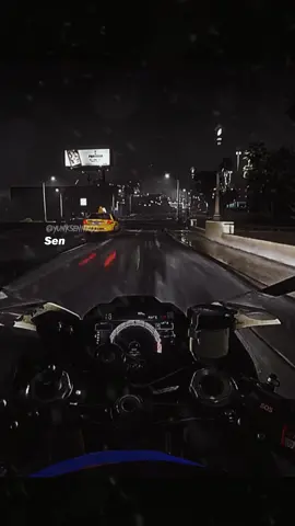 sou malandrao… #guhedits🇧🇷 #gtav #monetizartiktok #lyricsvideo 