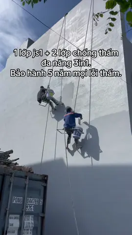 #jisonthanhphu #jison 