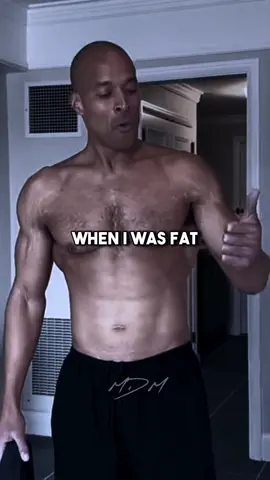 david goggins motivation to workout and lose weight and discipline mindset mentality for workout and running 100 miles diet weight loss physique routine effect #davidgoggins #discipline #motivation #davidgogginsmotivation
