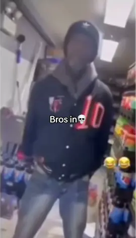 Ah you in #blowthisup #fyp #meme #funny #black 