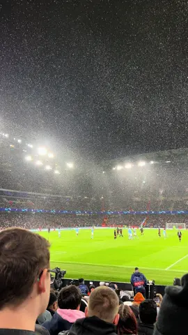 last season🥺 #manchester #mancity #مبتعثين_بريطانيا🇬🇧 