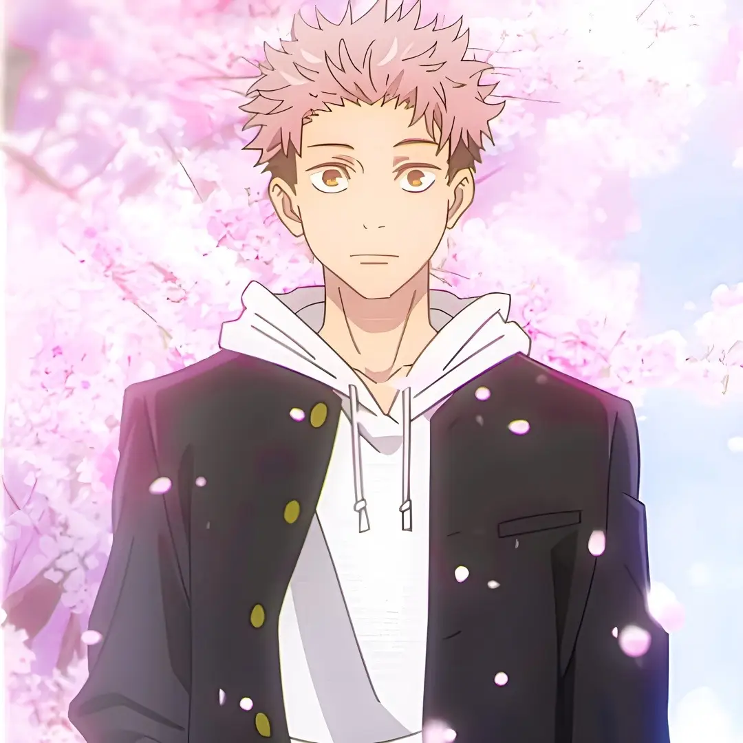 Bros the standard 😭 #itadori #itadoriyuuji #jjk #jujutsukaisen 