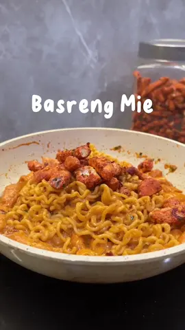 Cobain deh ga nyesel👌🏻 #miehacks #basreng #basrengsultanbandung #fypシ #ibooming 