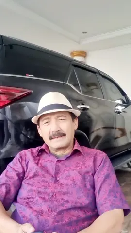 #kocak #lucu #komedi #ngakak #fyp #fypシ #viral 