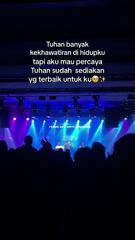 Banyak sekali kekhawatiran yg kualami Tuhan , lagu ini menguatkan aku🙏 #rohanikristen #papijesus #jesuslove #tiktokrohani #gerejabatam 