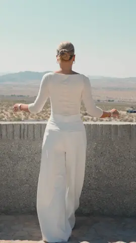 In my Sculpted Cable era.  #DavidYurman  #DYSculptedCable 